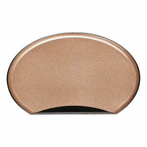  31W mAnꔼ~ ʒp[1 A8129-561