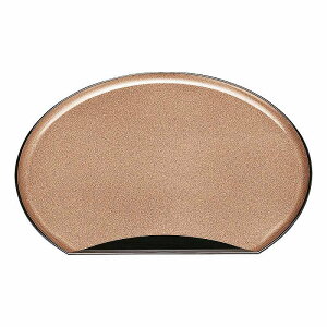  31W mAnꔼ~ ʒp[2 A8130-561