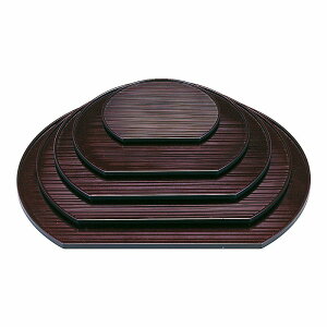  31W mAn~ p[5 A8132-561