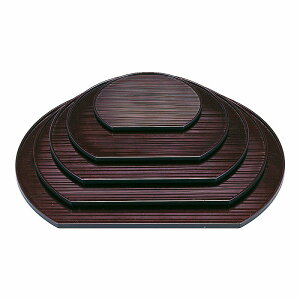  31W mAn~ p[9 A8134-561