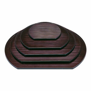  31W mAn~ p[0 A8135-561