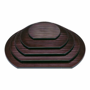  31W mAn~ p[2 A8136-561