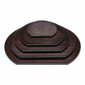  31W mAn~ p[3 A8137-561