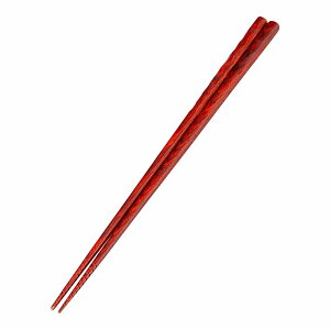  31W m؁n32cmؔ  A8208-561