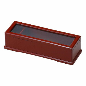  31W mAnj[ E~ikqtj A8226-561