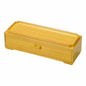  31W mAnJX^[t ؁ikqtj A8228-561