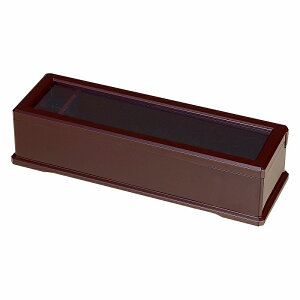  31W mAn23.5cm Vik}tj A8229-561