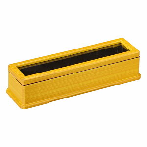  31W mAnRpNg  A8231-561