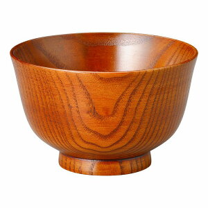  31W m؁nmnH `o A8407-551