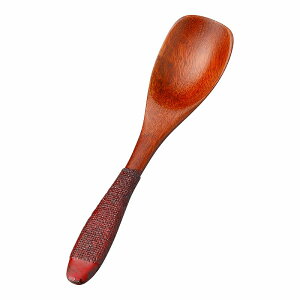  31W m؁nmnz\ ACXXv[ A8427-551