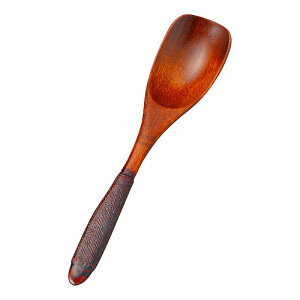  31W m؁nmnz\ ACXXv[ A8428-551