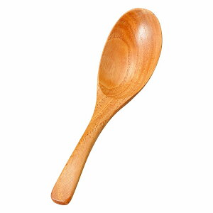  31W m؁nmEnI̖؃i`Q A8429-551