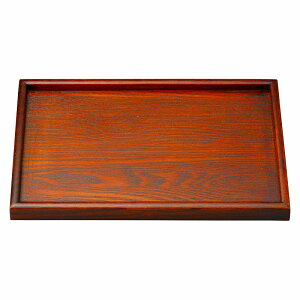  31W m؁nmnĂ~30cm~ A8511-551