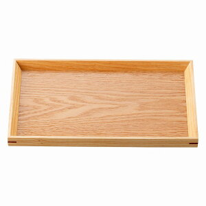  31W m؁nmEni`g[25qmXbvr A8519-551