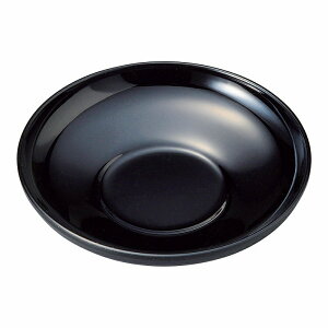  31W mPnmJnh _}11cm A8526-551