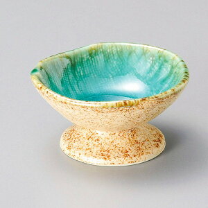  31W qXC䒿 13310-161