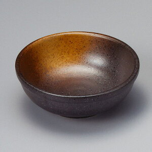 ���� ��31�W ������2.8�{�[�� 13620-641