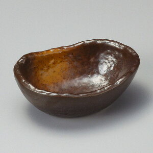  31W ؑȉ~t 13712-541