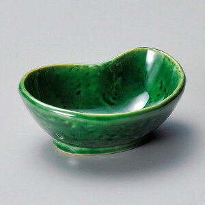  31W D󓤏t 13739-331