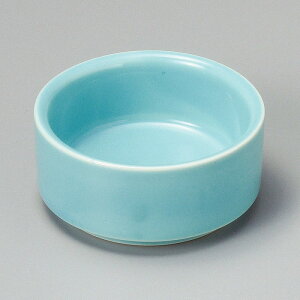  31W ݂݃qXCt 13808-541