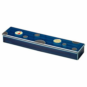  31W Dʎ蔠 14017-341