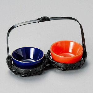 ���� ��31�W ���|�~�j�U�̂݁i��A�j 14255-331