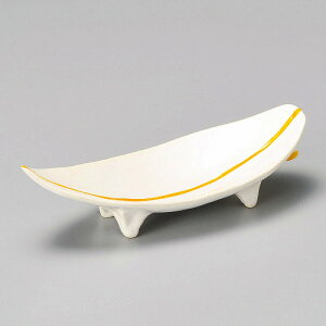  31W [ӂځ[ǃCG[C 14317-121