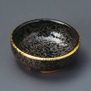  31W 炵Oې 14516-461