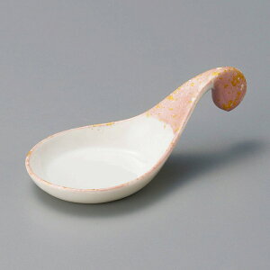  31W sNʃQ ij 14610-401