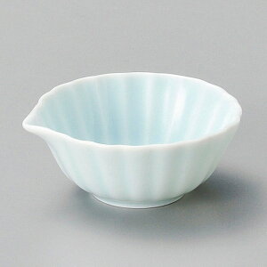  31W 7cmt 14808-161