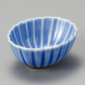  31W  u[7cmȉ~ 14810-461