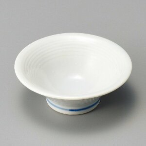  31W ؒiXj 14813-461