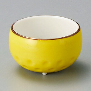  31W ijOij 14816-461