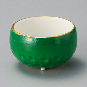  31W ΌijOij 14817-461