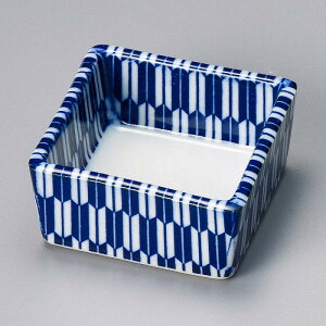  31W Rpij 14903-491