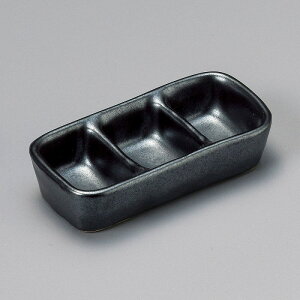  31W }bg~jOi 14936-191