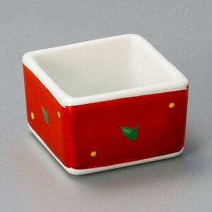  31W ԑѓ_p` 15010-461