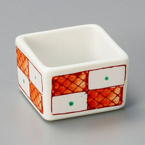  31W Ԋiqp` 15014-461