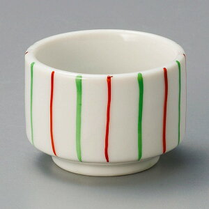  31W ԏ\ی` 15022-461