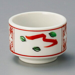  31W ԊԎی` 15023-461