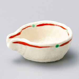  31W _ȂЌ 15036-151