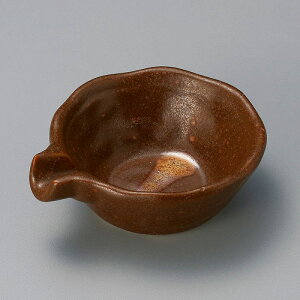  31W ʒЌPt 15042-641