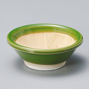  31W I[u2.5菬 15101-081