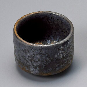  31W qϋ ؗ 15114-541