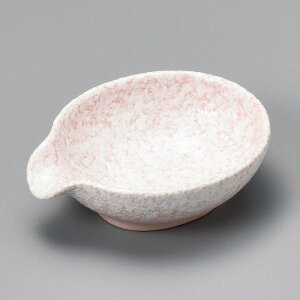  31W IisNjЌ 15204-061