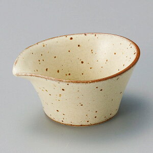  31W IWFtBbgЌ 15230-081