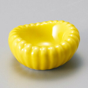  31W CG[֌e` 15430-461