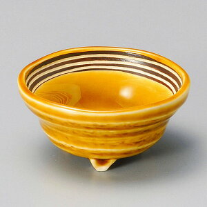 ���� ��31�W �����˃��C���O������ 15510-451