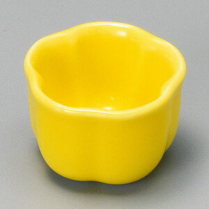  31W CG[i3.5cmj~` 15514-461