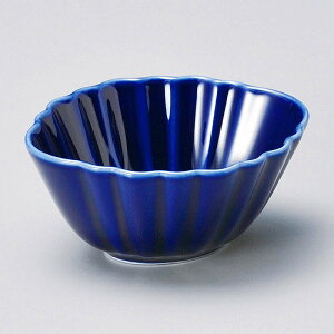  31W lCr[ȉ~J 15521-081